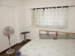 Blk 410 Pandan Gardens (Jurong East), HDB 3 Rooms #154224132